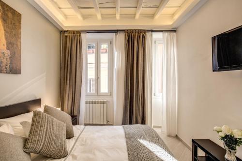 Residenza Costaguti - image 6