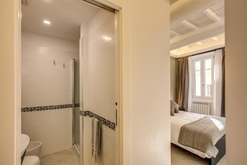 Residenza Costaguti - image 14