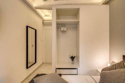 Residenza Costaguti - main image