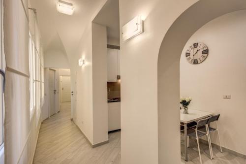 Residenza Costaguti - image 9