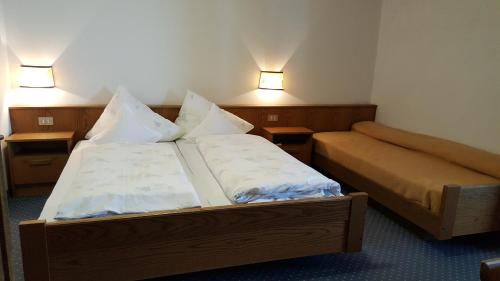 Hotel Pension Moarhof - image 5