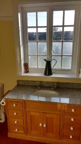 Beech Hill B&B - image 7