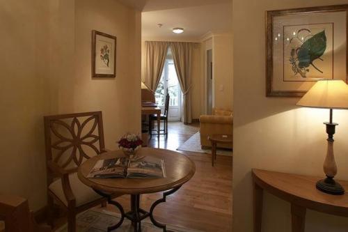 Hotel de la Cité & Spa MGallery - image 5