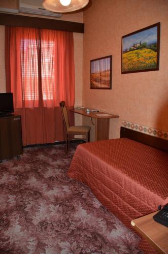 Hotel Milano - image 14