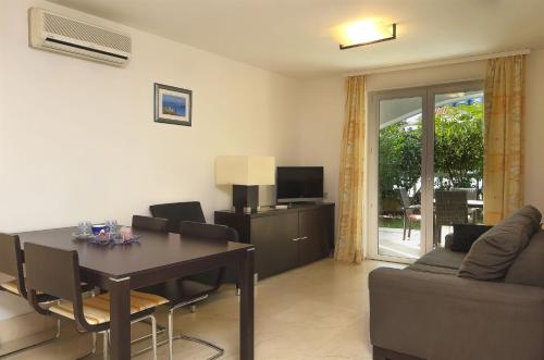 Apartment Vesna - image 9