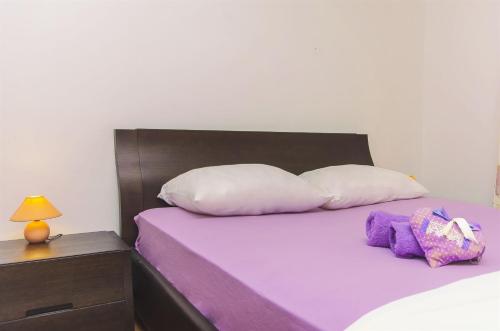 Apartment Vesna - main image