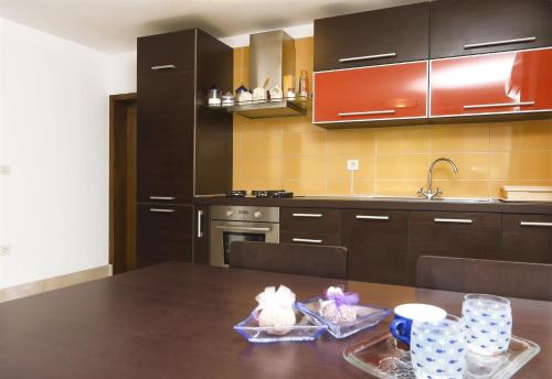 Apartment Vesna - image 3