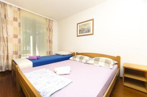 Apartment Vesna - image 13