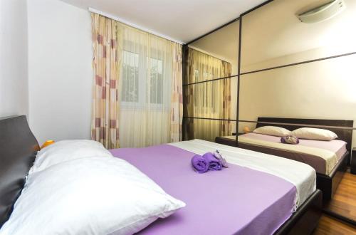 Apartment Vesna - image 8