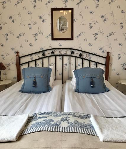 Hotell Viking - image 6