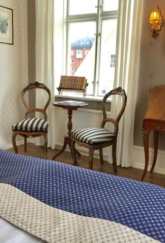Hotell Viking - image 13