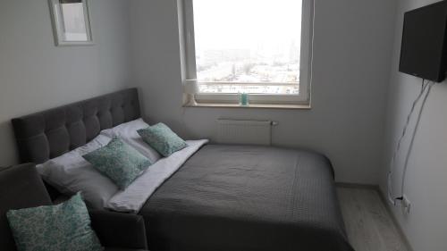 Apartment with Balcony image 10