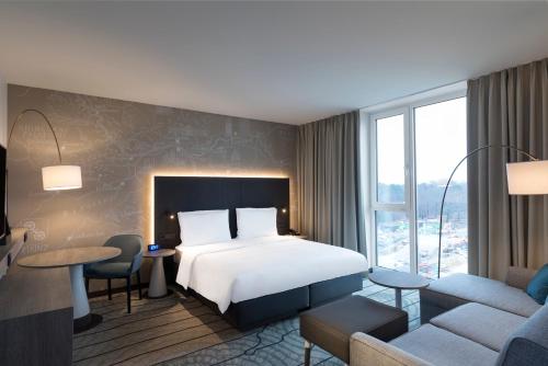 room detail thumbnail 0