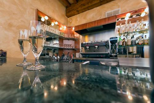 Best Western Plus Hotel Le Rondini - image 6