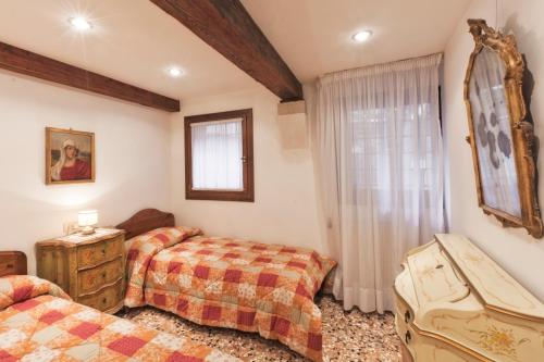 Palazzetto San Lio Rialto - image 11