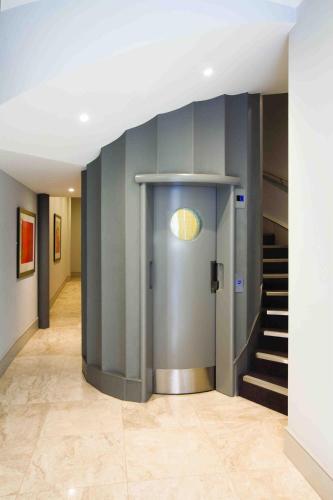 AKA Marylebone - image 13