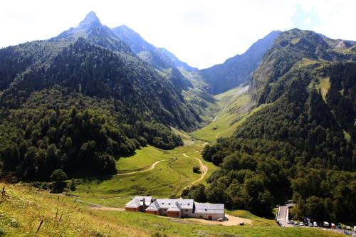 Camping Chantecler - image 5