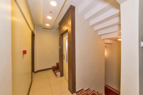 Sahil Boutique Hotel – Istanbul, FL