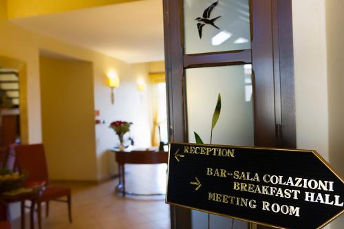Best Western Plus Hotel Le Rondini - image 7