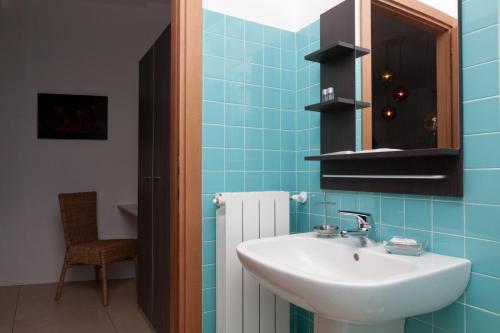 Prenditempo - image 8
