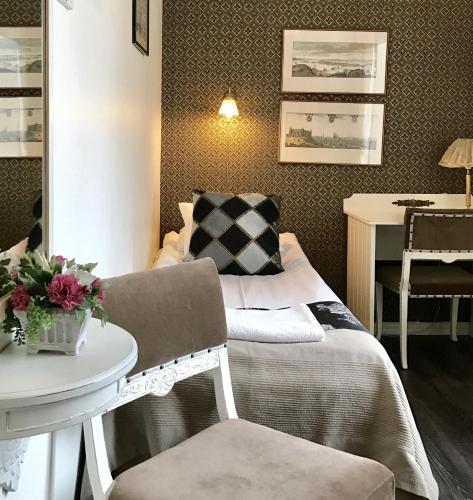 Hotell Viking - image 12