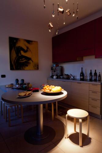 Prenditempo - image 14