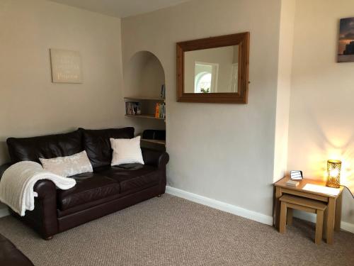 Comfortable House in Warwick, Warwick (foto 4)
