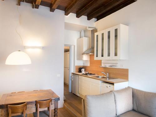 easyhomes - Porta Venezia Oberdan - main image