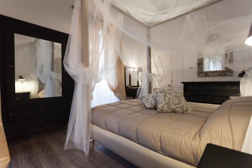 Your Apartment in Il-Furjana