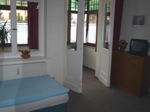 Pension Zum Burschen - image 6