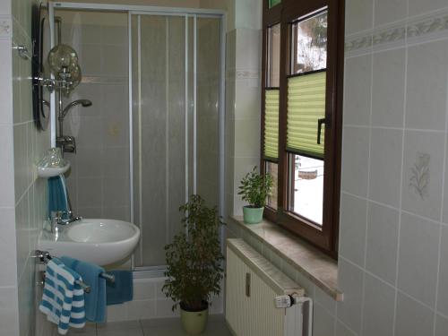Pension Zum Burschen - image 2