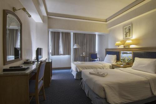 room detail thumbnail 0