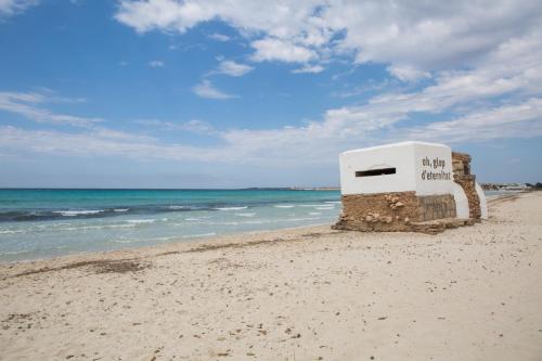 Finca Sant Blai Nou - image 2