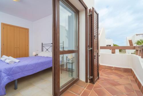 Marina D'Or IV Casa 5 - image 12