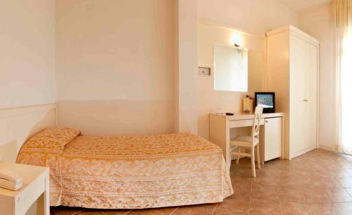 Hotel Doge - image 10