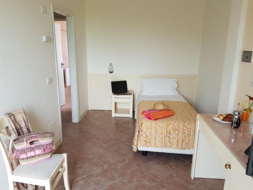 Hotel Doge - image 9
