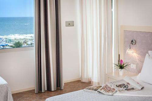 Hotel Doge - image 6