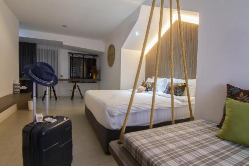 room detail thumbnail 0