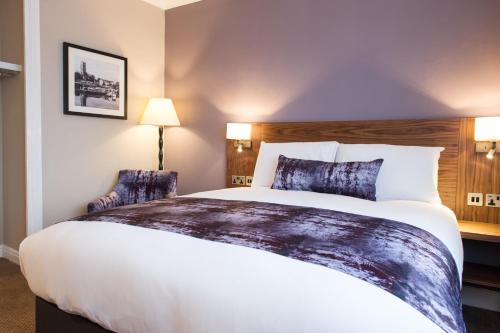 Innkeeper's Lodge Doncaster Bessacarr - image 12
