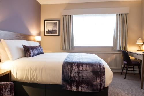 Innkeeper's Lodge Doncaster Bessacarr - image 14