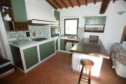 Tenuta Selvaggia 5