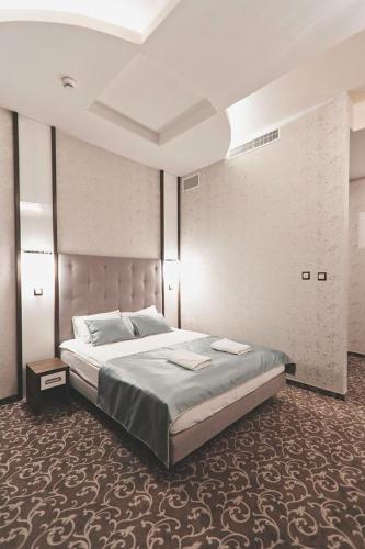 Hotel Janów - image 5