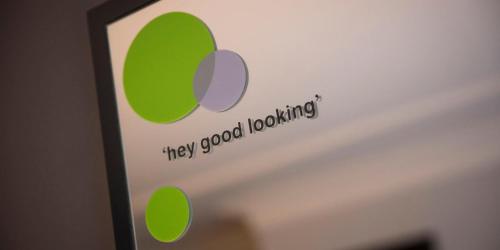 Thistle Express Swindon Hotel de charme Wootton Rivers