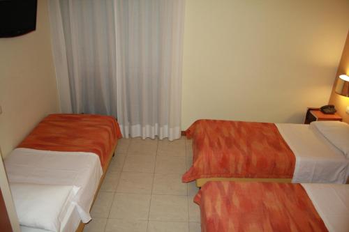 Hotel GF - image 2