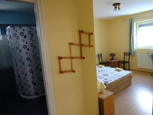 Herkules apartman