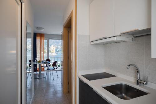 Casa Toblini al Lago - main image