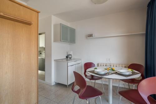 Casa Toblini al Lago - image 3