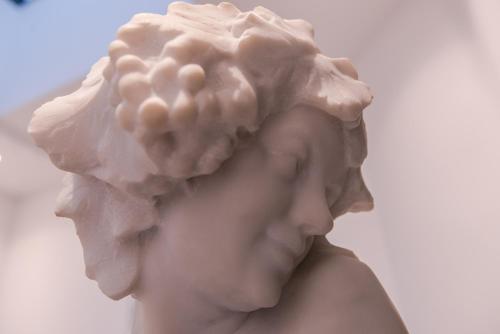 Régence Etoile - image 7