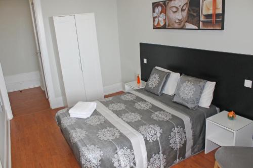 Lunar Guest House - image 3