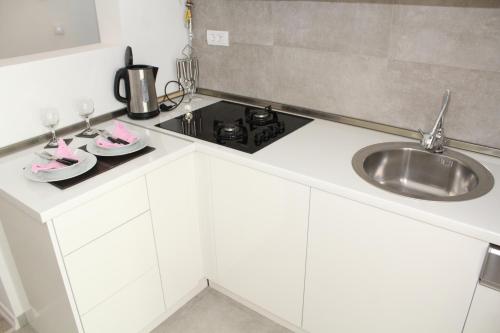 Miaap Apartments - image 5